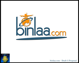 Logo Design by SPLATmedia for InlayBay Ltd partnership | Design: #165737