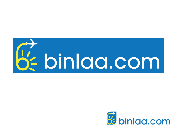 Design de Logo par BlackCat pour InlayBay Ltd partnership | Design #165617