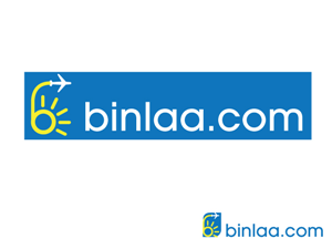 Logo Design by BlackCat for InlayBay Ltd partnership | Design: #165617