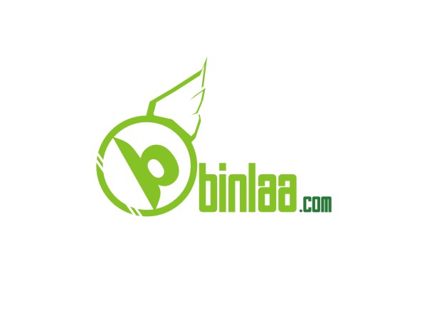 Logo Design by rastf2day for InlayBay Ltd partnership | Design #157842