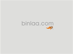 Logo Design by Ladus