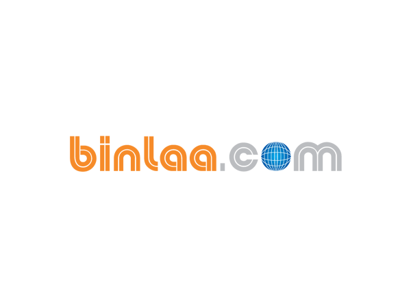 Logo-Design von Mikka für InlayBay Ltd partnership | Design #154266