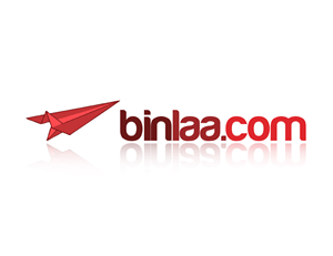 Logo Design by HyperTime Studio for InlayBay Ltd partnership | Design: #159977