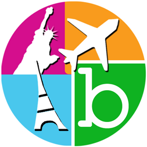 Logo Design by Nina Bali Web Design