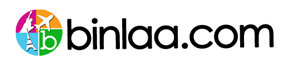 Logo Design by Nina Bali Web Design for InlayBay Ltd partnership | Design: #165885
