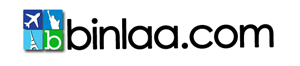 Logo Design by Nina Bali Web Design for InlayBay Ltd partnership | Design: #165903