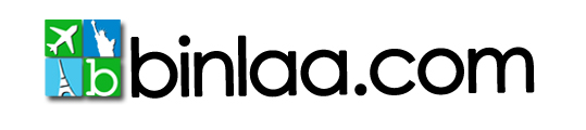 Logo Design by Nina Bali Web Design for InlayBay Ltd partnership | Design #166022