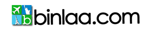 Logo Design by Nina Bali Web Design for InlayBay Ltd partnership | Design: #166022