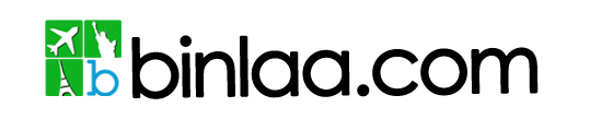 Logo Design by Nina Bali Web Design for InlayBay Ltd partnership | Design #166032