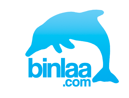 Logo Design by HrvojeMijatovic for InlayBay Ltd partnership | Design #157596