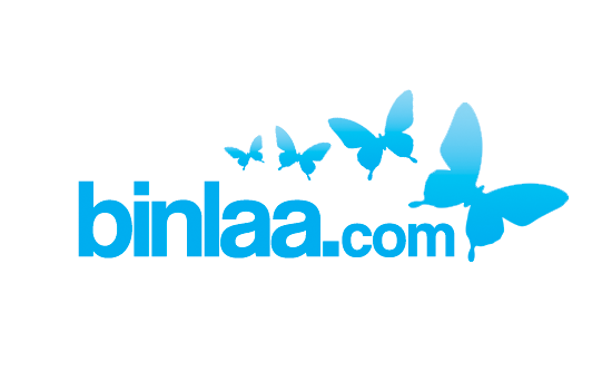 Diseño de Logo por HrvojeMijatovic para InlayBay Ltd partnership | Diseño #157604