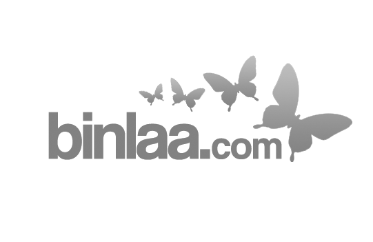 Design de Logo par HrvojeMijatovic pour InlayBay Ltd partnership | Design #157613