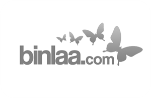 Logo Design by HrvojeMijatovic for InlayBay Ltd partnership | Design: #157613