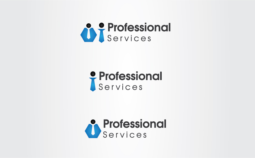 Design de Logo par Pixel Story pour ce projet | Design #4117761
