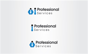 Logo Design by Pixel Story