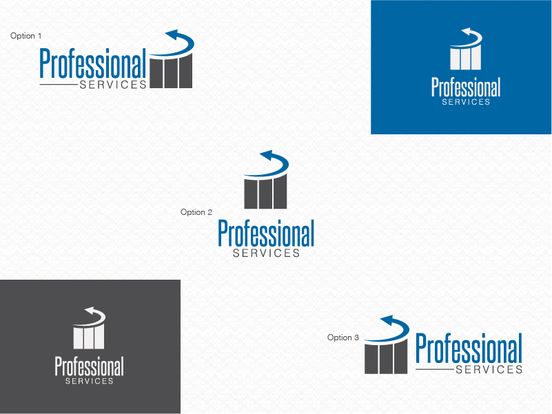 Design de Logo par Creaobo pour ce projet | Design #4119245