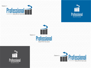 Logo Design by Creaobo