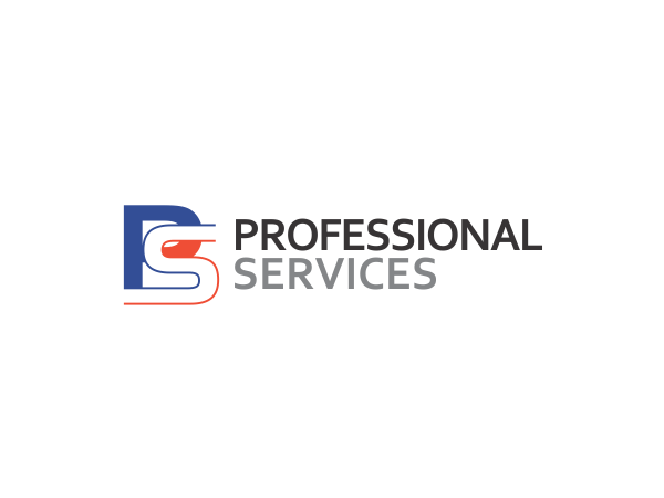 Logo Design by V3ro for this project | Design #4119627
