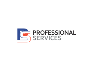 Logo Design by V3ro