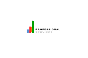 Logo Design by Vexus Graphics