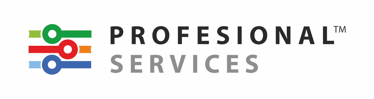 Logo Design by Vrandeka for this project | Design #4106444