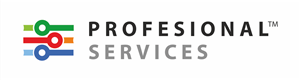 Logo Design by Vrandeka