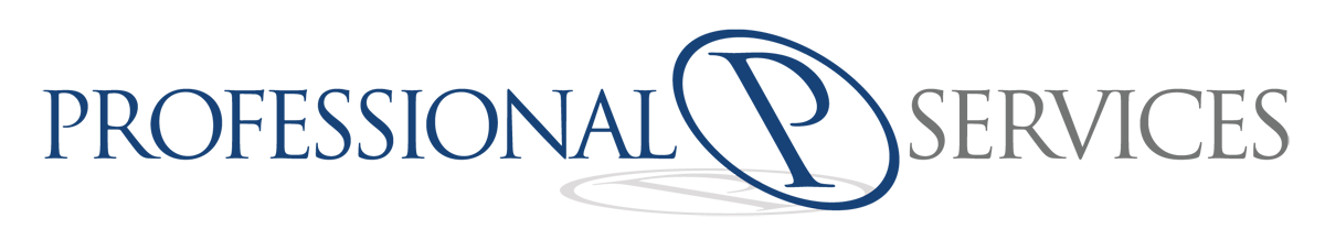 Diseño de Logo por jacob benaroch para este proyecto | Diseño #4170249