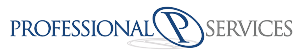 Logo Design by jacob benaroch