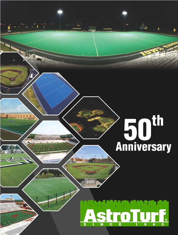 Advertisement Design by yadavsushil for this project | Design #4138491