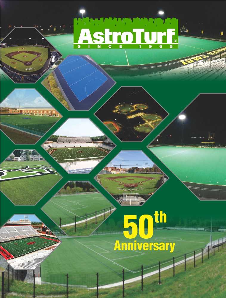 Design Publicitaire par yadavsushil pour ce projet | Design #4138498