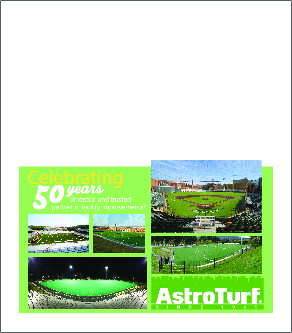 Advertisement Design by jackytong for this project | Design #4128750