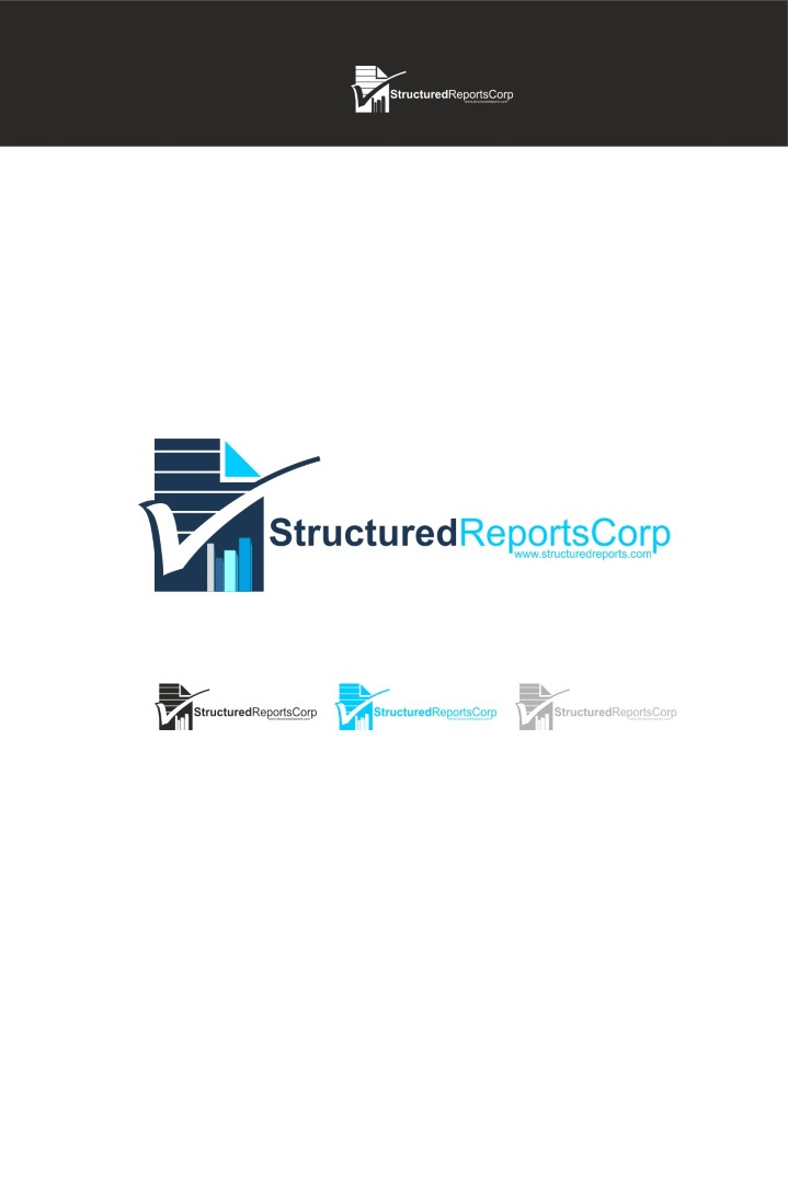 Logo Design by alok bhopatkar for this project | Design #1150952