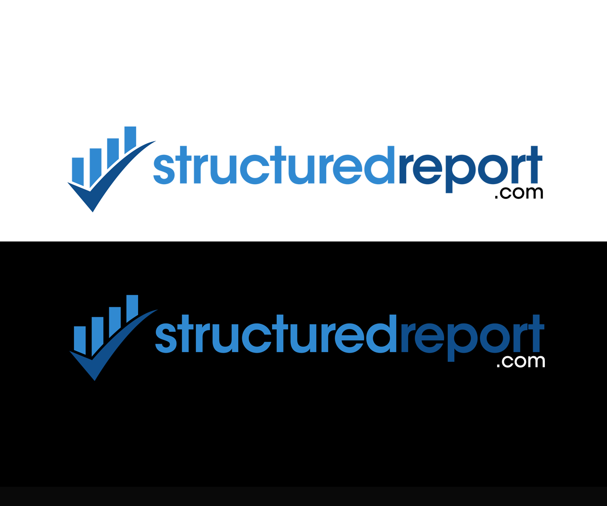 Logo-Design von keyza für dieses Projekt | Design #1142195