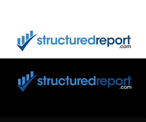 Logo Design by keyza for this project | Design #1142195