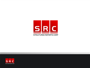 Logo Design by DiLion for this project | Design: #1140548
