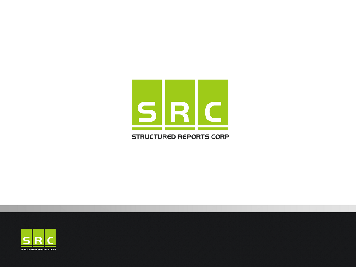 Logo Design by DiLion for this project | Design #1140566