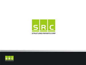 Logo Design by DiLion for this project | Design: #1140566
