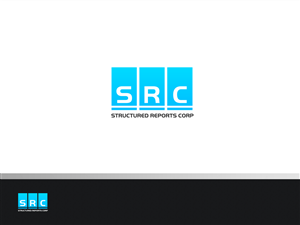 Logo Design by DiLion for this project | Design: #1140568