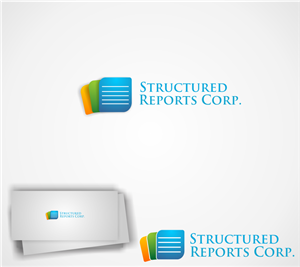 Logo Design by Naavyd for this project | Design: #1139609