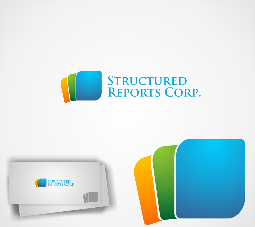 Logo Design by Naavyd for this project | Design #1139820