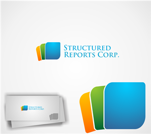 Logo Design by Naavyd for this project | Design: #1139820