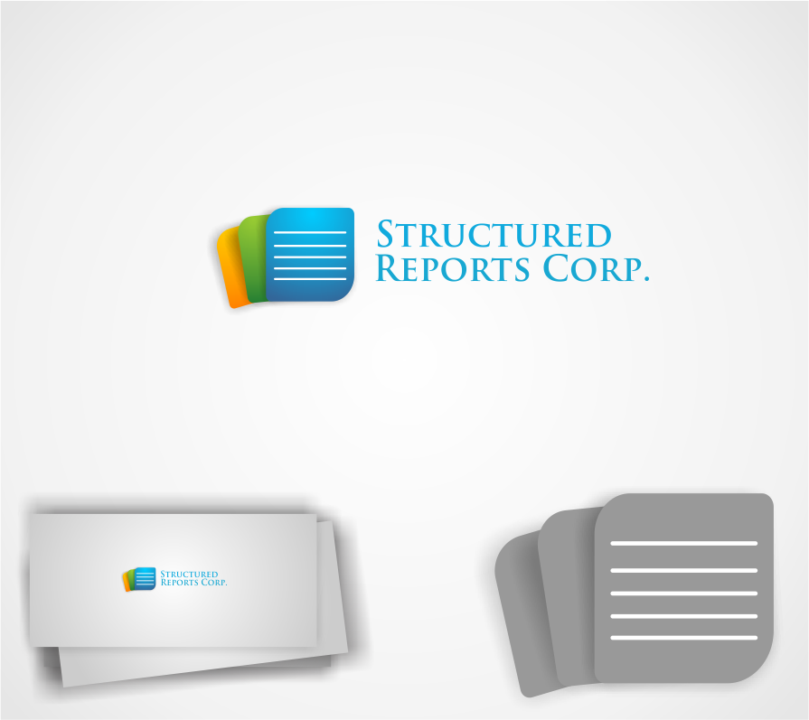 Logo Design by Naavyd for this project | Design #1141564