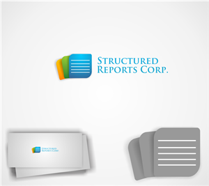 Logo Design by Naavyd for this project | Design: #1141564
