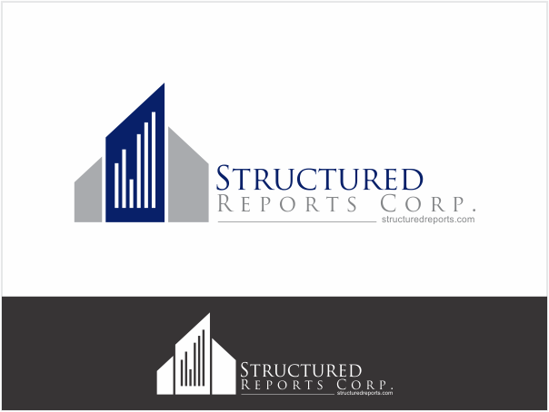 Logo Design by ninisdesign for this project | Design #1145729