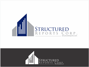 Logo Design by ninisdesign for this project | Design: #1145729