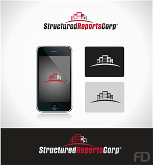 Logo Design by Fenceline Design for this project | Design #1149684