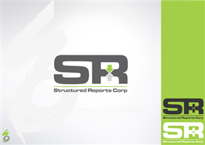 Logo Design by WaelSwid for this project | Design #1139984