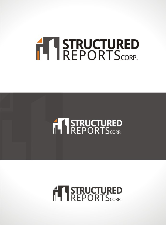 Logo Design by gray mind for this project | Design #1144238
