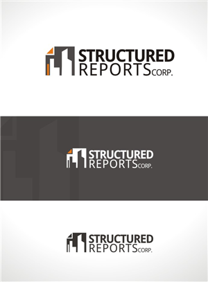 Logo Design by gray mind for this project | Design #1144238