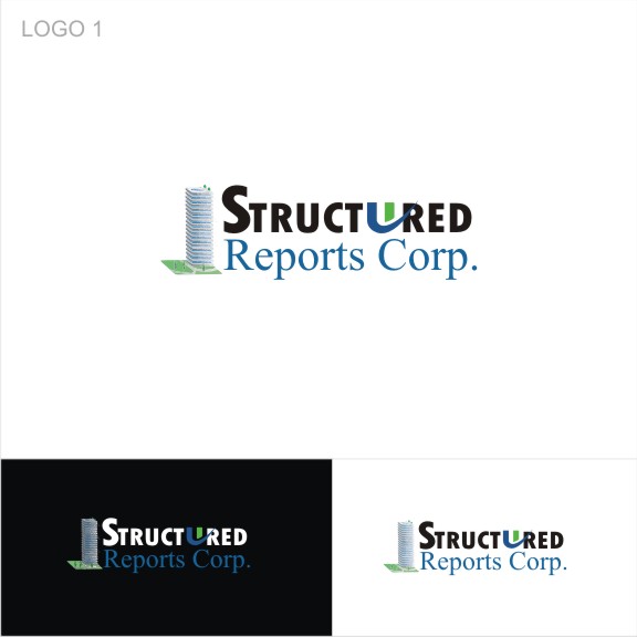 Logo Design by Gulzaar khan for this project | Design #1143379